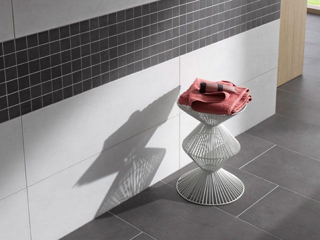 VIENNA - Design + Größe