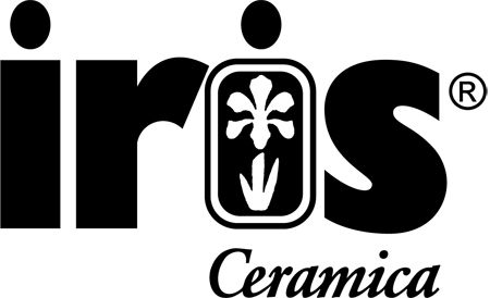 Diesel Living with Iris Ceramica 