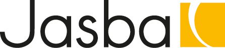 Jasba Jasba digital Showroom